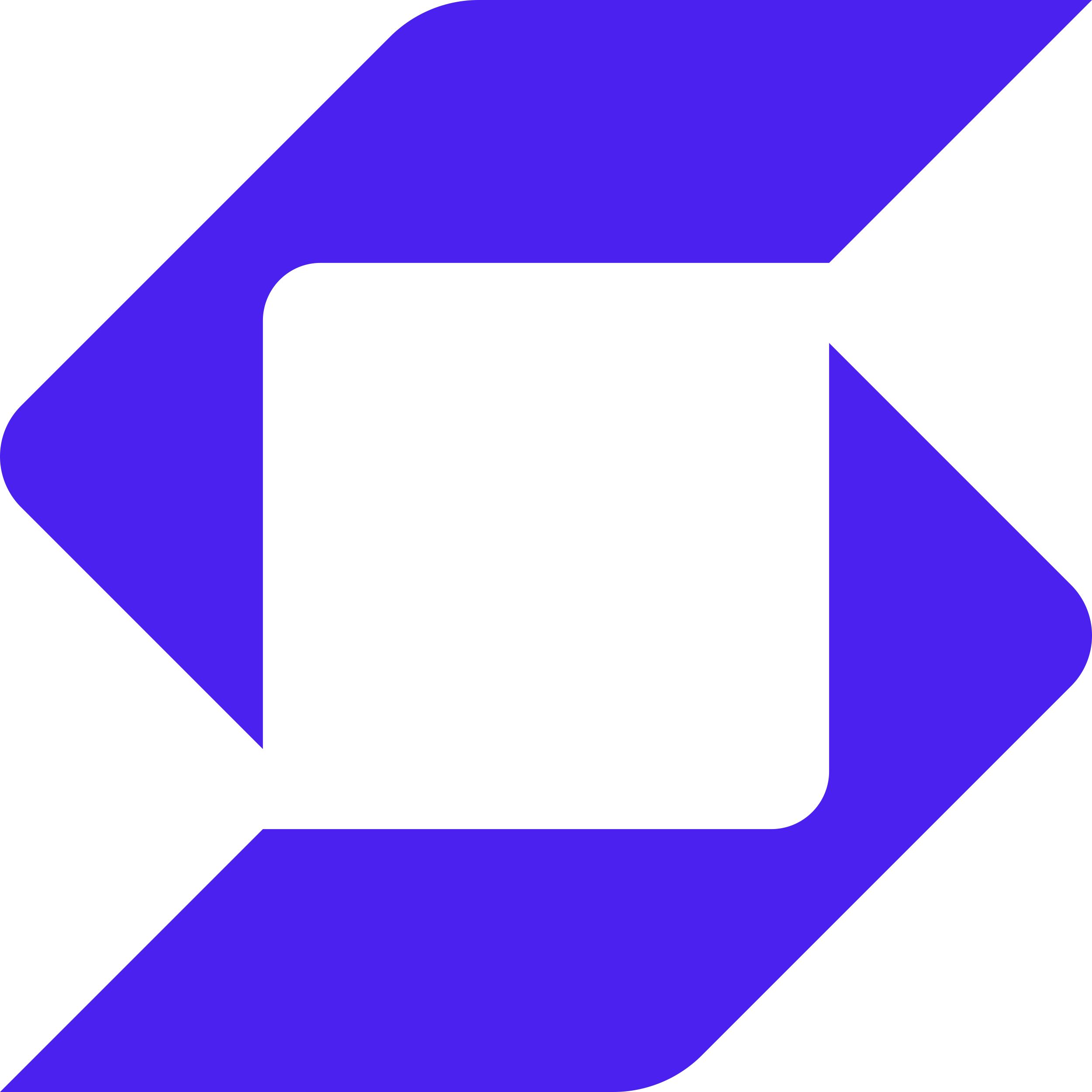 company 11